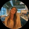 marykathryn24